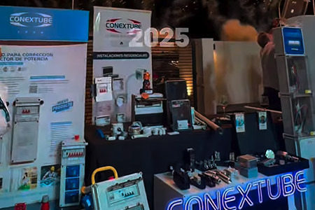 agradecimiento-fin-de-ano-feliz-2026