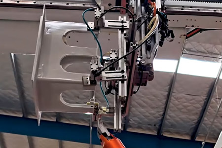 Así se fabrican productos de primera calidad que usamos todos los días 🔧📦