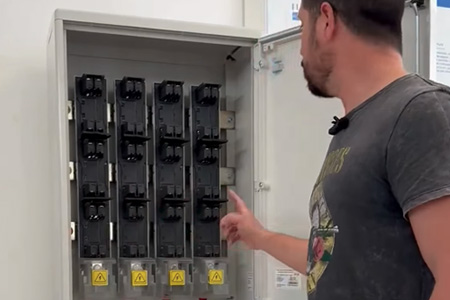 buzones-conextube-resistentes-seguros-y-listos-para-instalar