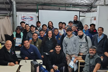 capacitaciones-formacion-en-seguridad-electrica-y-buenas-practicas-en-instalaciones