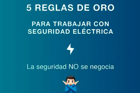 conextip_5_reglas_de_oro_para_trabajar_la_seguridad_electrica_no_es_opcional_es_esencial