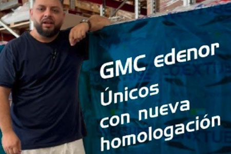 conextube-unica-columna-de-medicion-colectiva-homologada-por-edenor