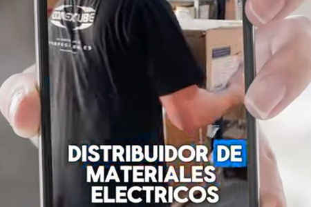 feliz-dia-del-distribuidor-de-materiales-electricos