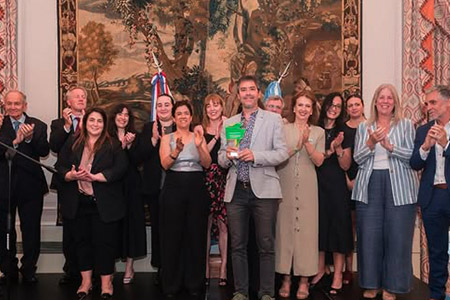 fundacion-reciduca-premios-britcham-argentina-excelencia-en-sustentabilidad