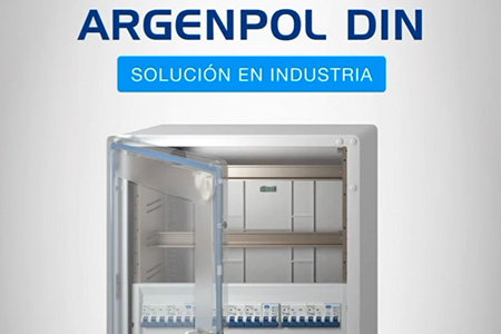 gabinete-argenpol-din-proteccion-de-alto-nivel-para-instalaciones-electricas-industriales-industria