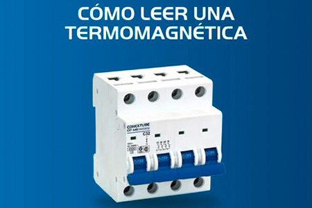 interruptores-termomagneticos-como-interpretar-sus-especificaciones