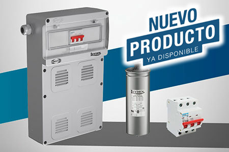 🚨 ¡NUEVO PRODUCTO DISPONIBLE! 🚨