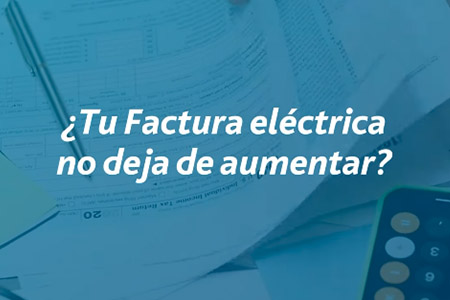 ⚡MENOS REACTIVA, MÁS AHORRO 💸