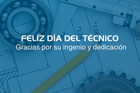 profesionales-comprometidos-dia-del-tecnico-conextube-industria-argentina