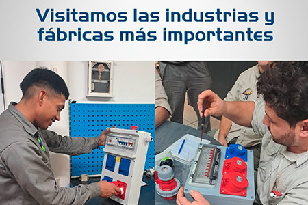 visita-a-tucuman-presentaciones-tecnicas-en-el-sector-productivo