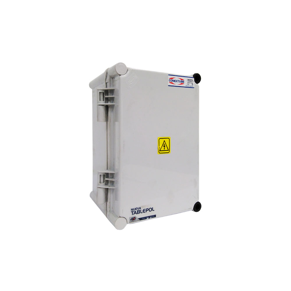 Gabinete TABLEPOL IP65